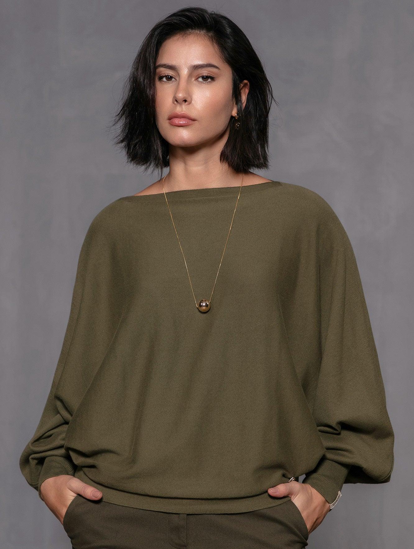 VERDE/ES