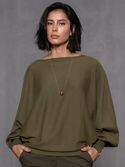 VERDE/ES