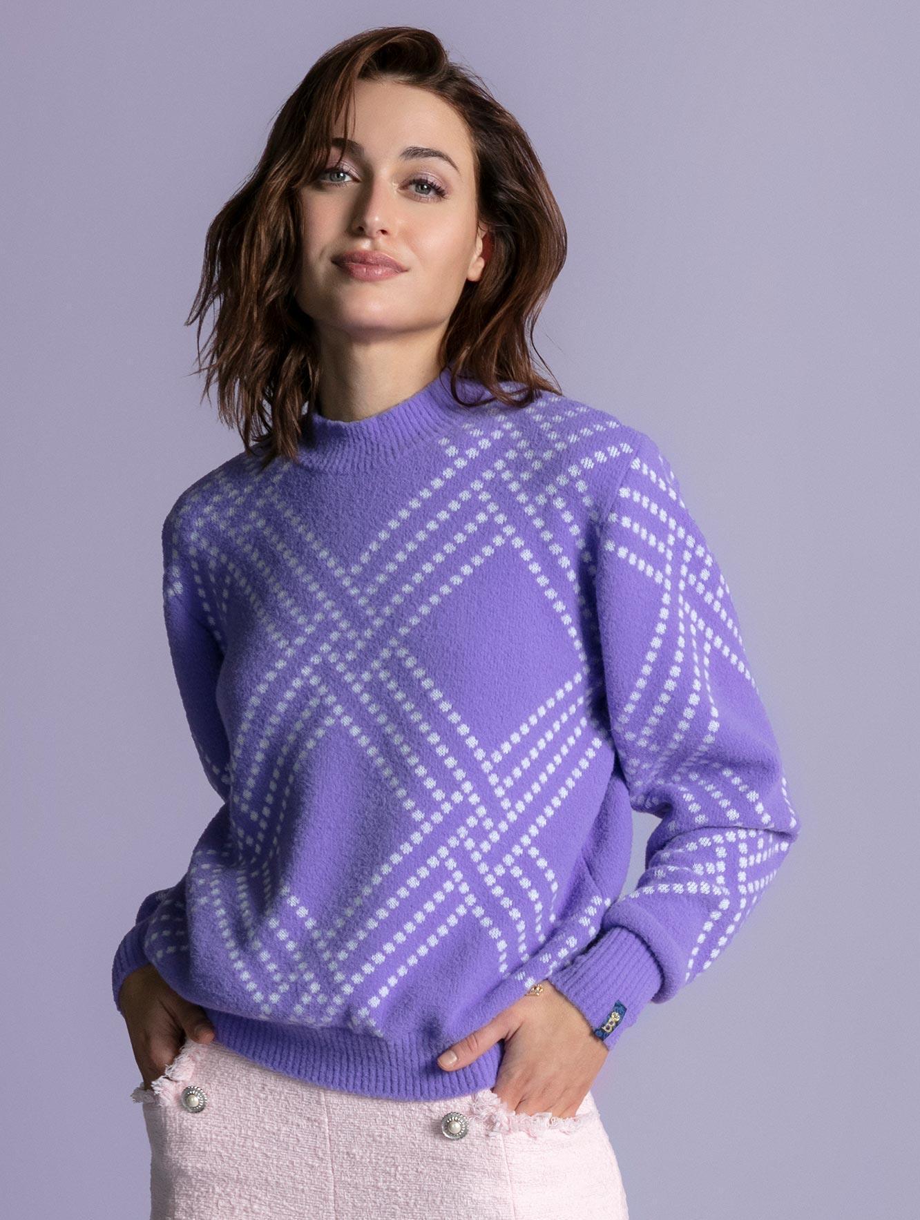 ROXO/CL