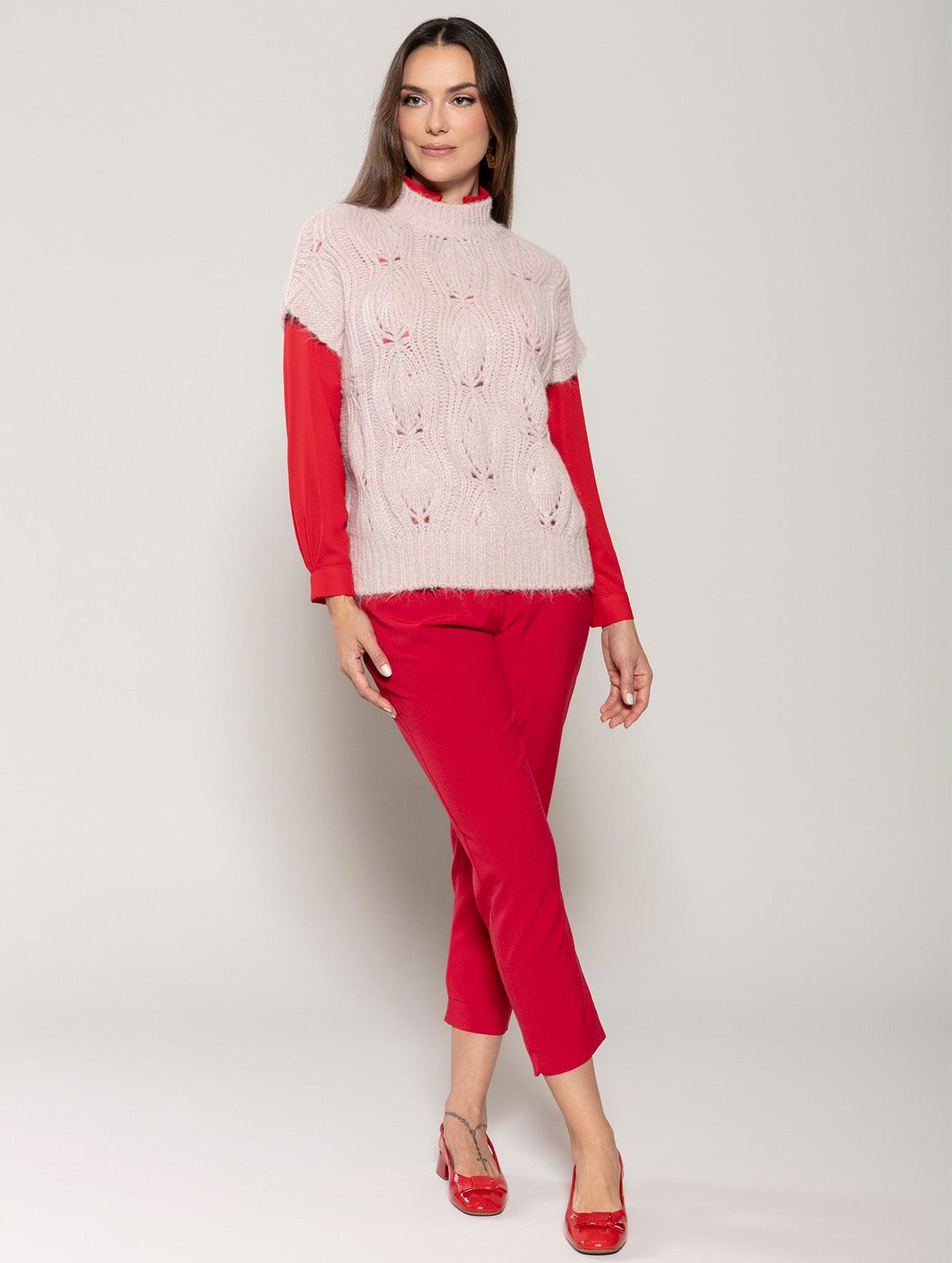 ROSA/CL