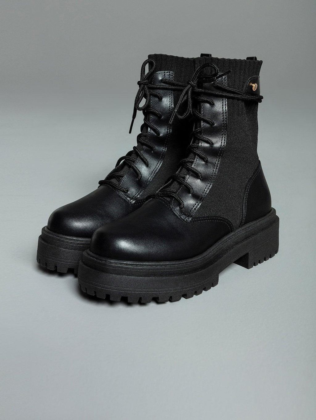 PRETO