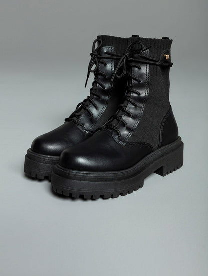 PRETO