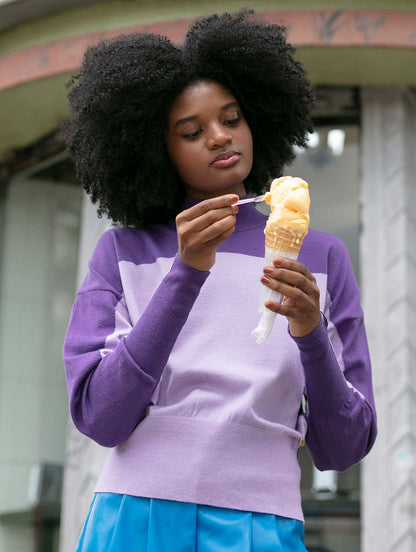 ROXO/ES