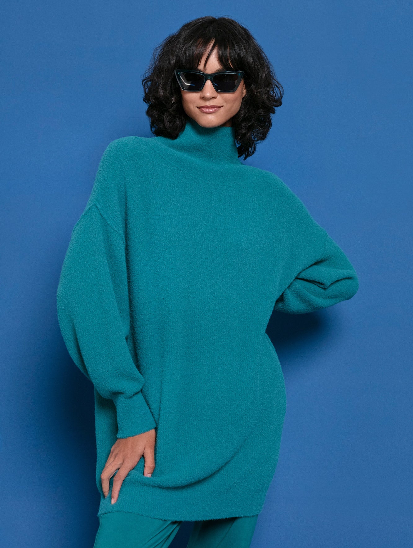 VERDE/ES