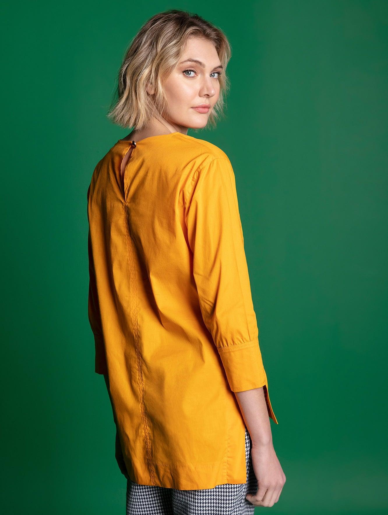 AMARELO/ME