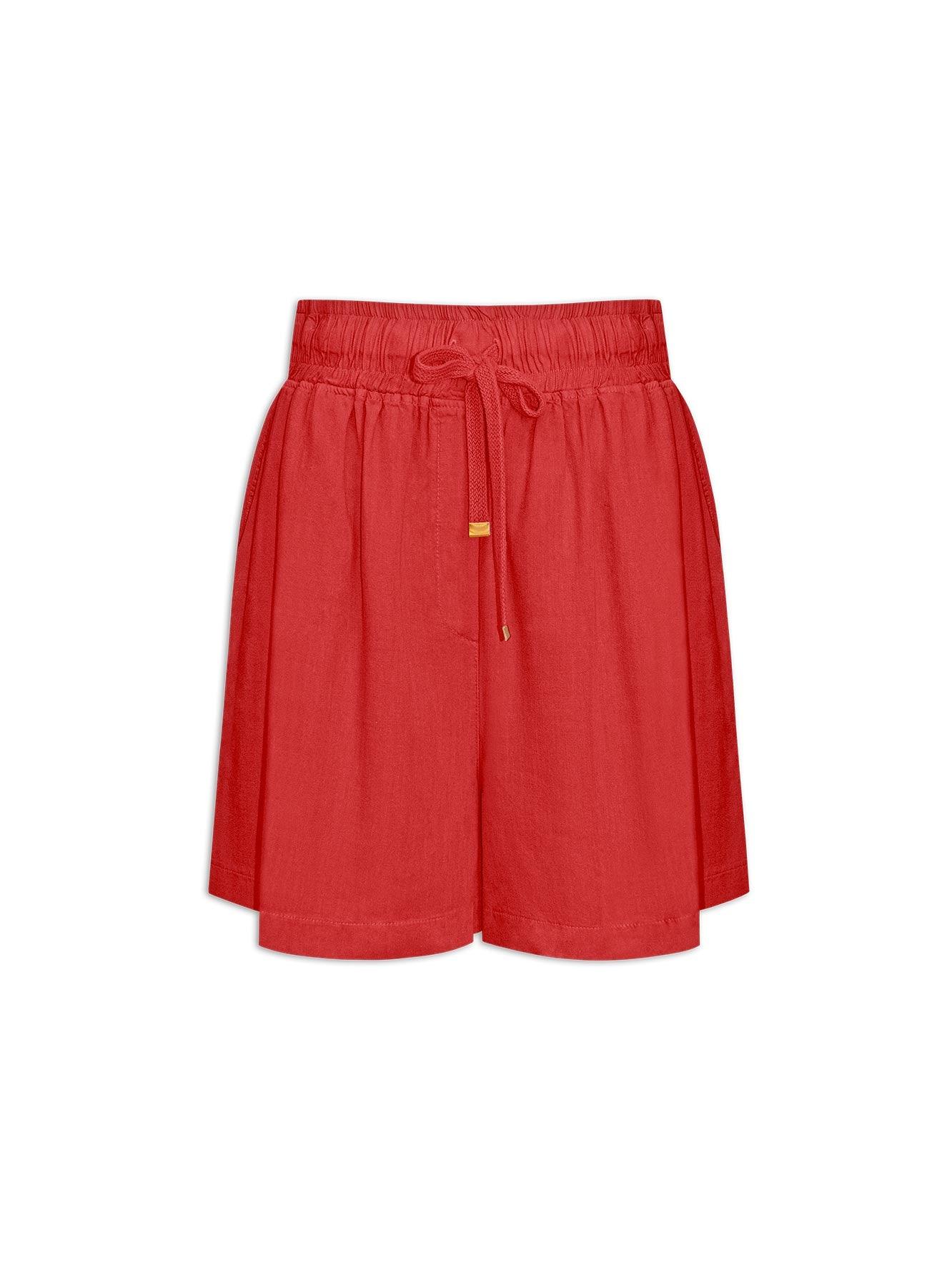 VERMELHO/ES