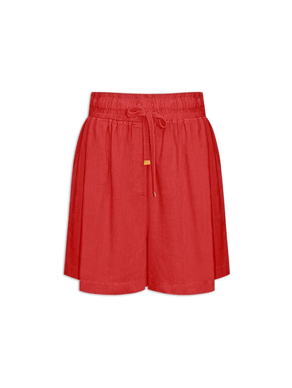 VERMELHO/ES