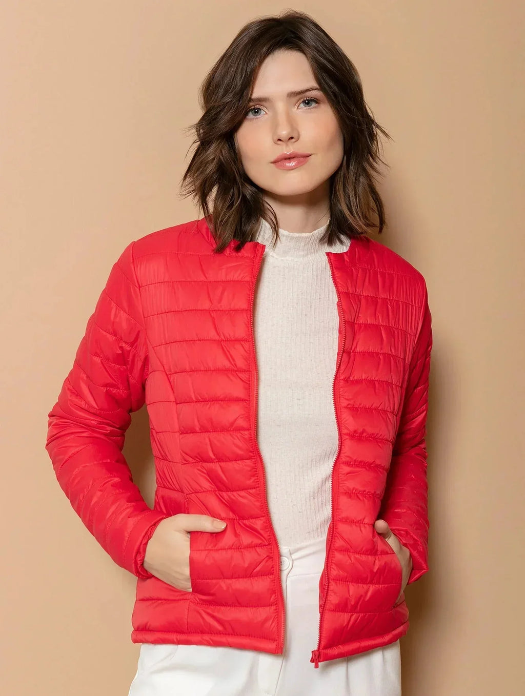 VERMELHO