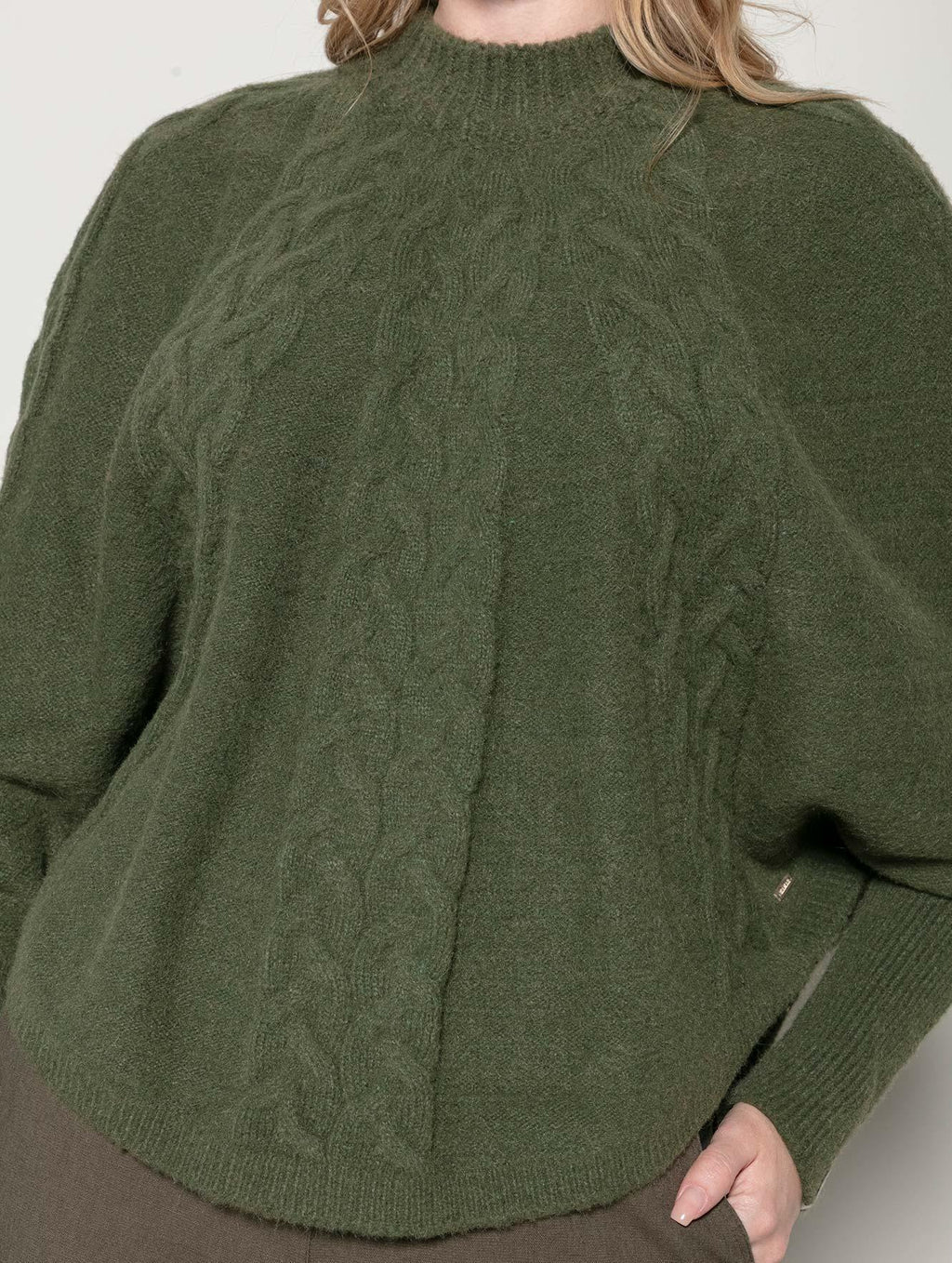 VERDE/ES