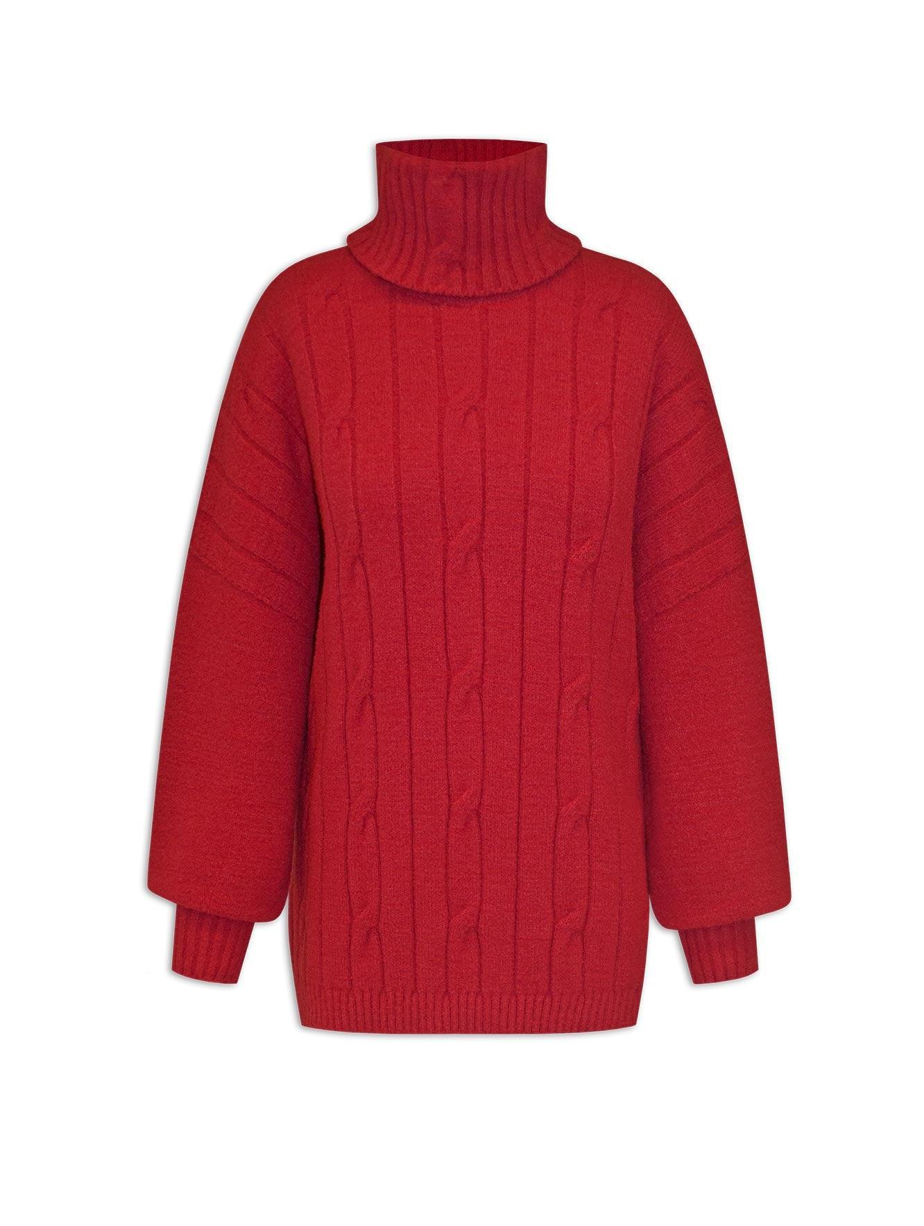 VERMELHO/ES