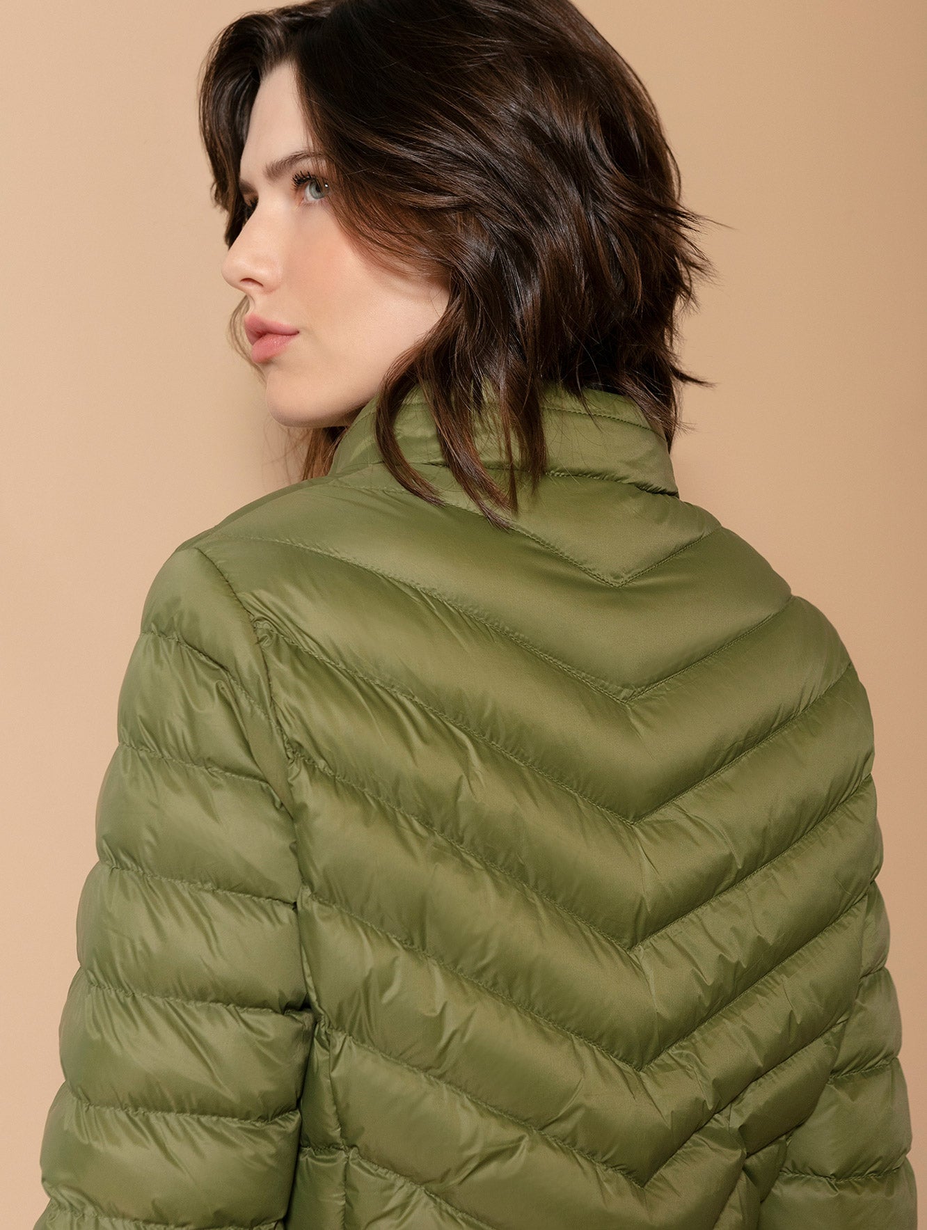 OLIVA