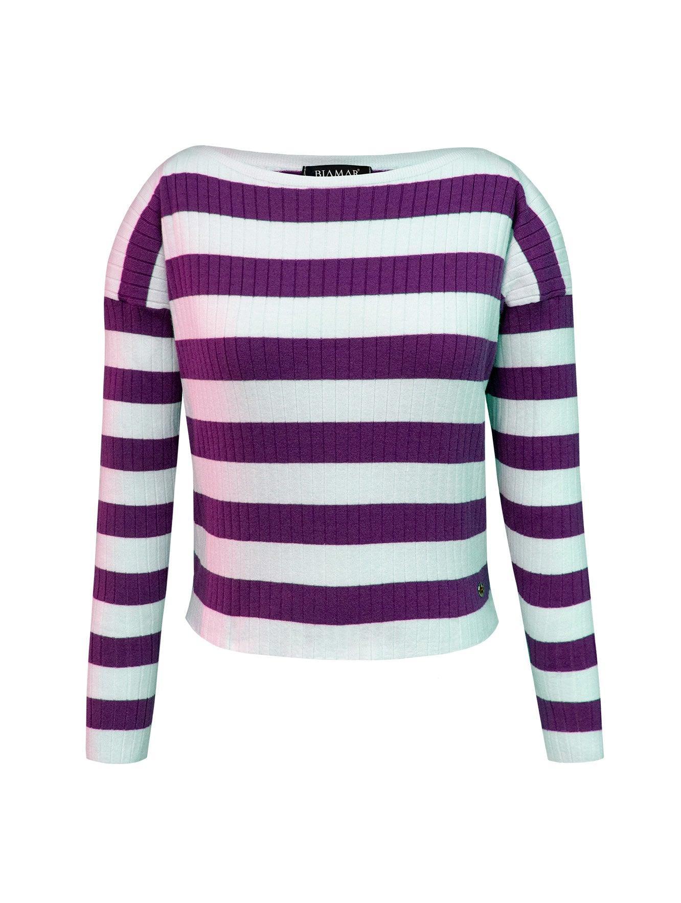 ROXO/ES