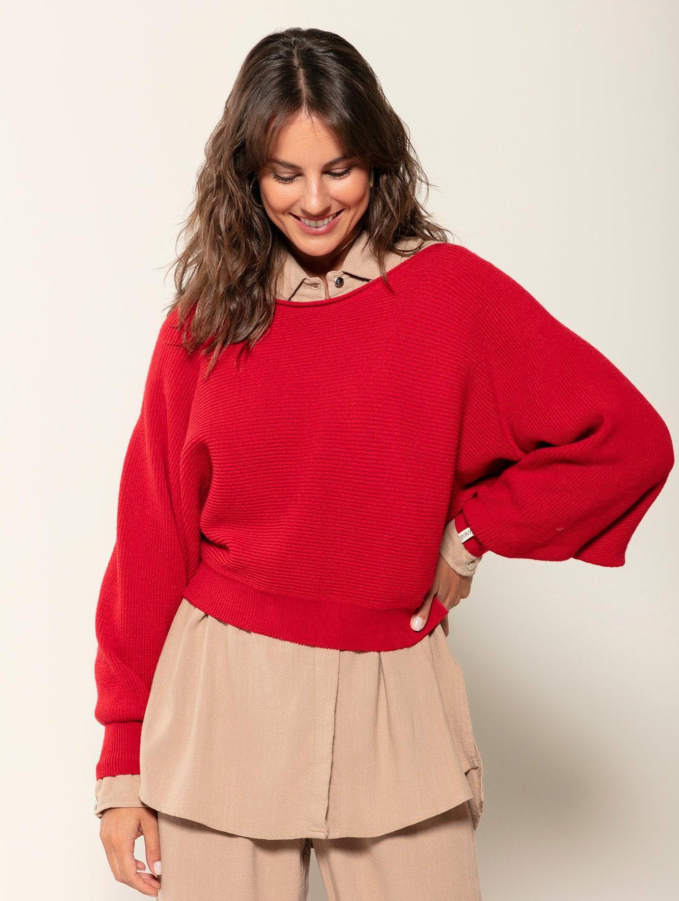 VERMELHO/ES