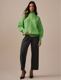 VERDE/ME