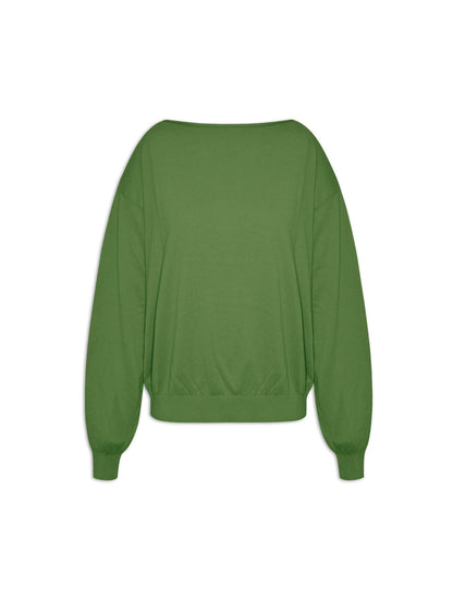 VERDE/ME
