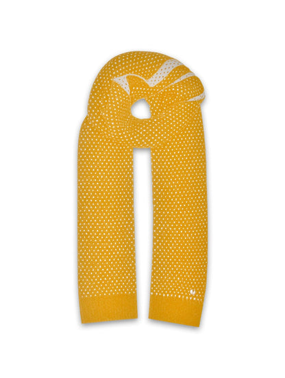 AMARELO/ES