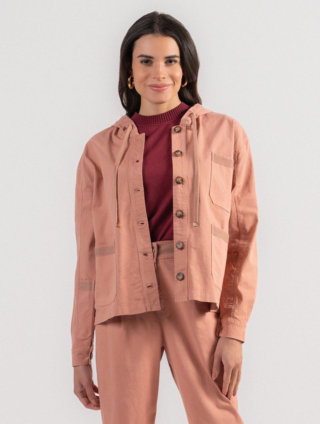 ROSA/CL