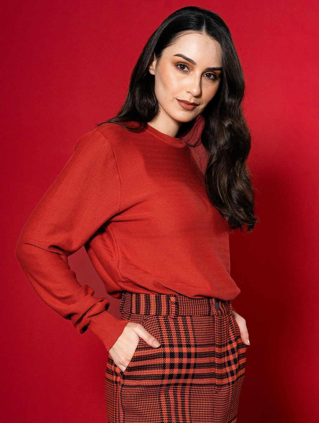 VERMELHO/ME