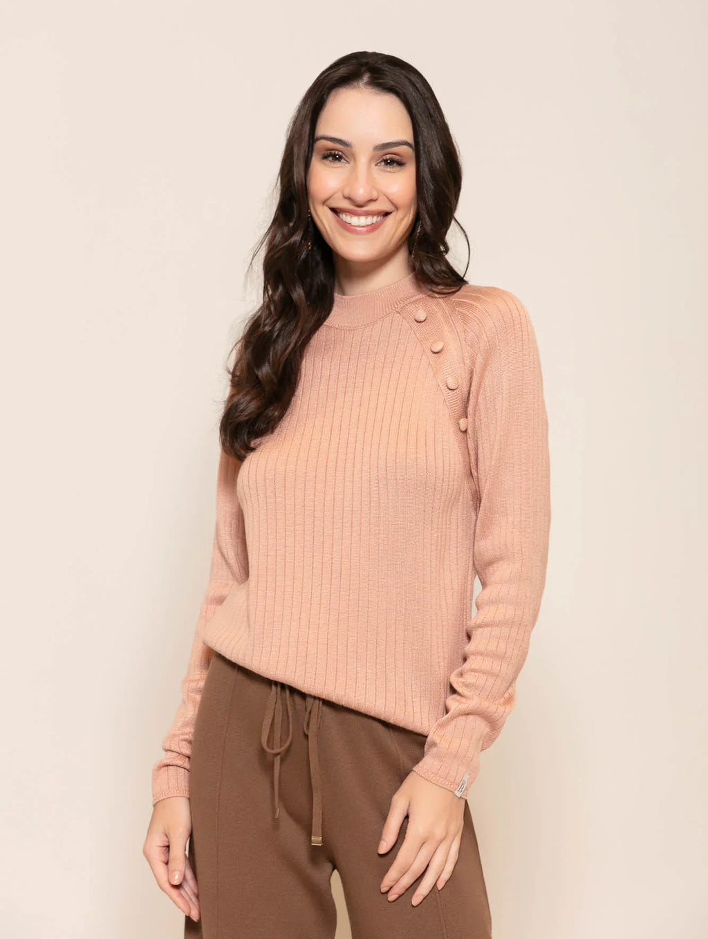 ROSA/CL