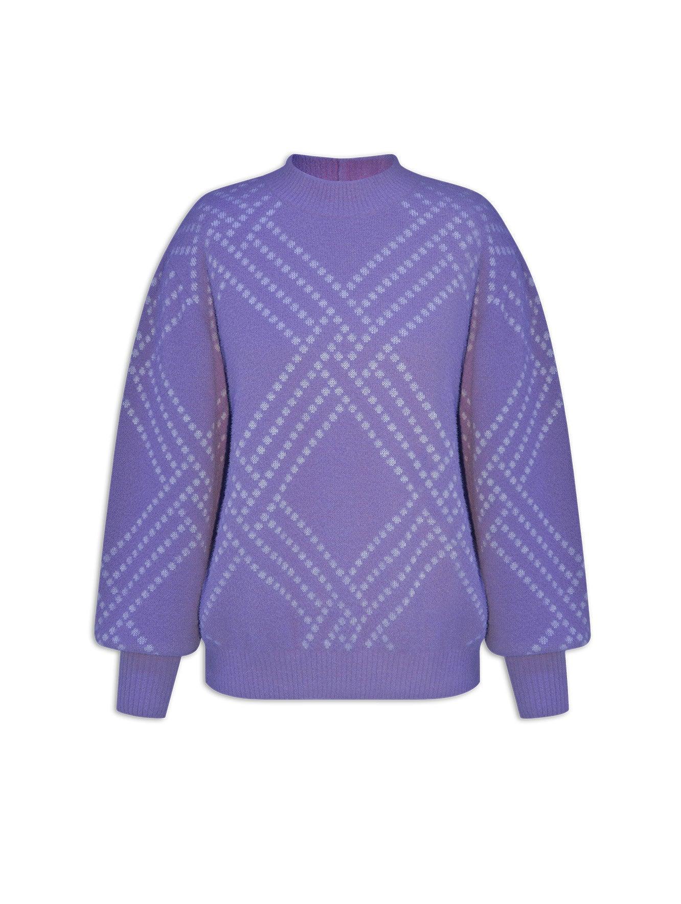 ROXO/ME