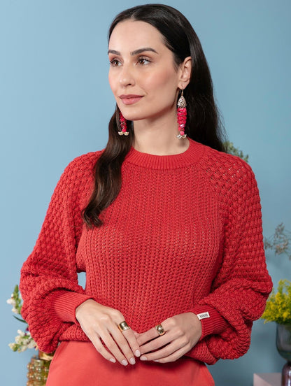 VERMELHO/ES