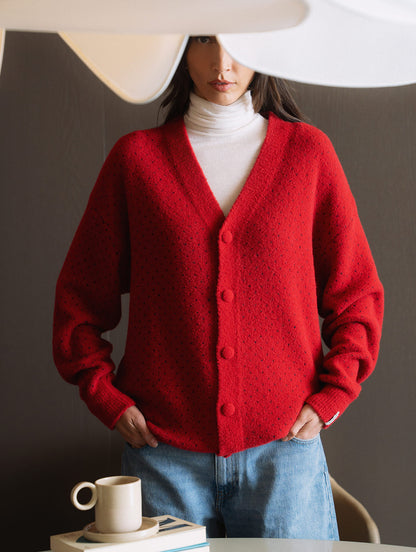 VERMELHO/ME