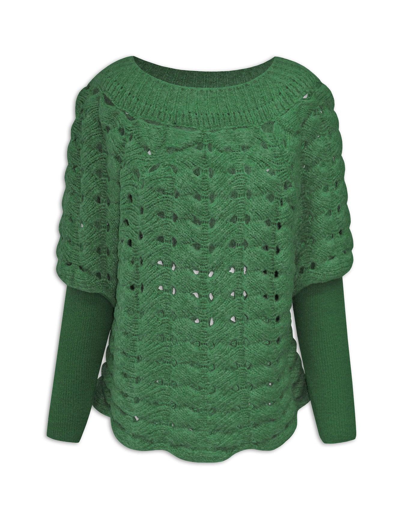 VERDE/ME