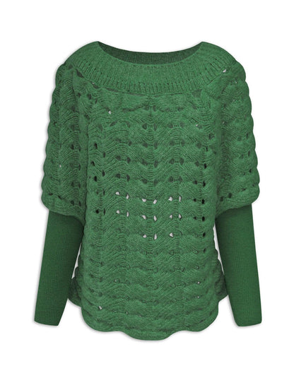 VERDE/ME