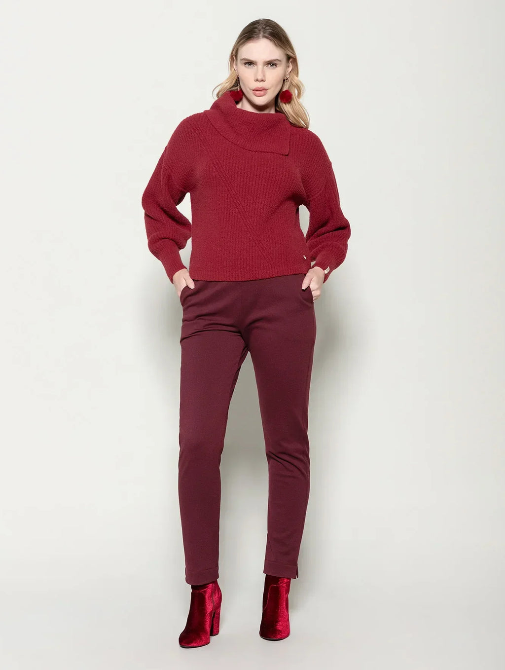 BORDO/ES