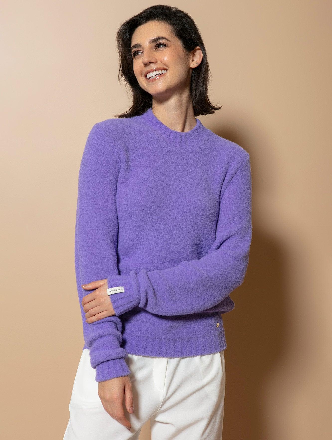 ROXO/CL