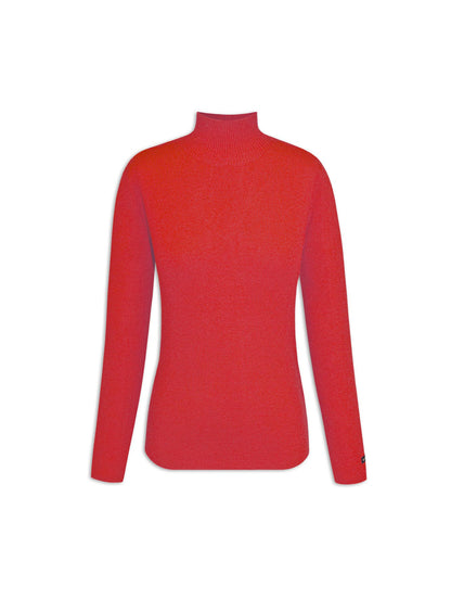 VERMELHO/ME