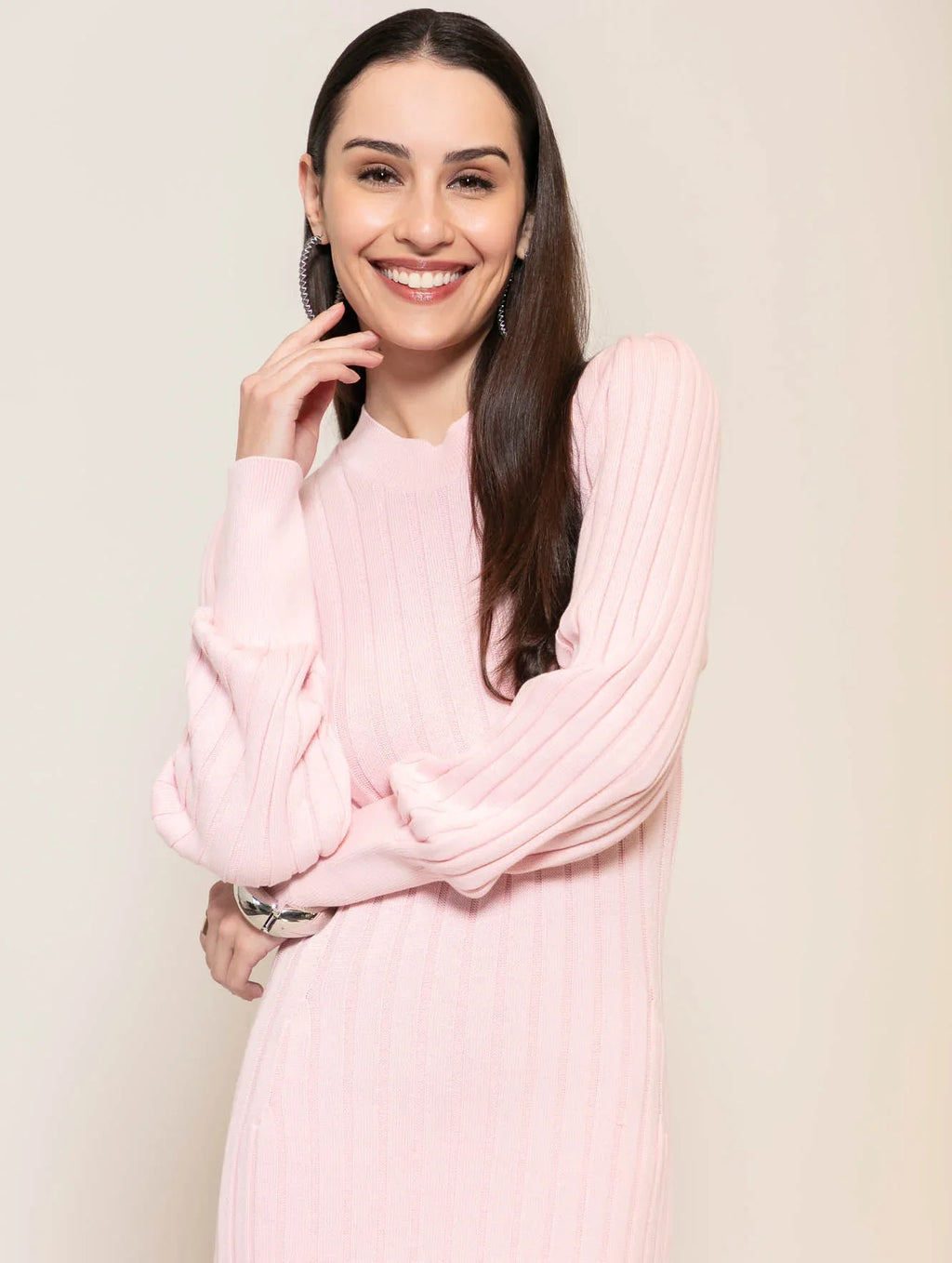 ROSA PO