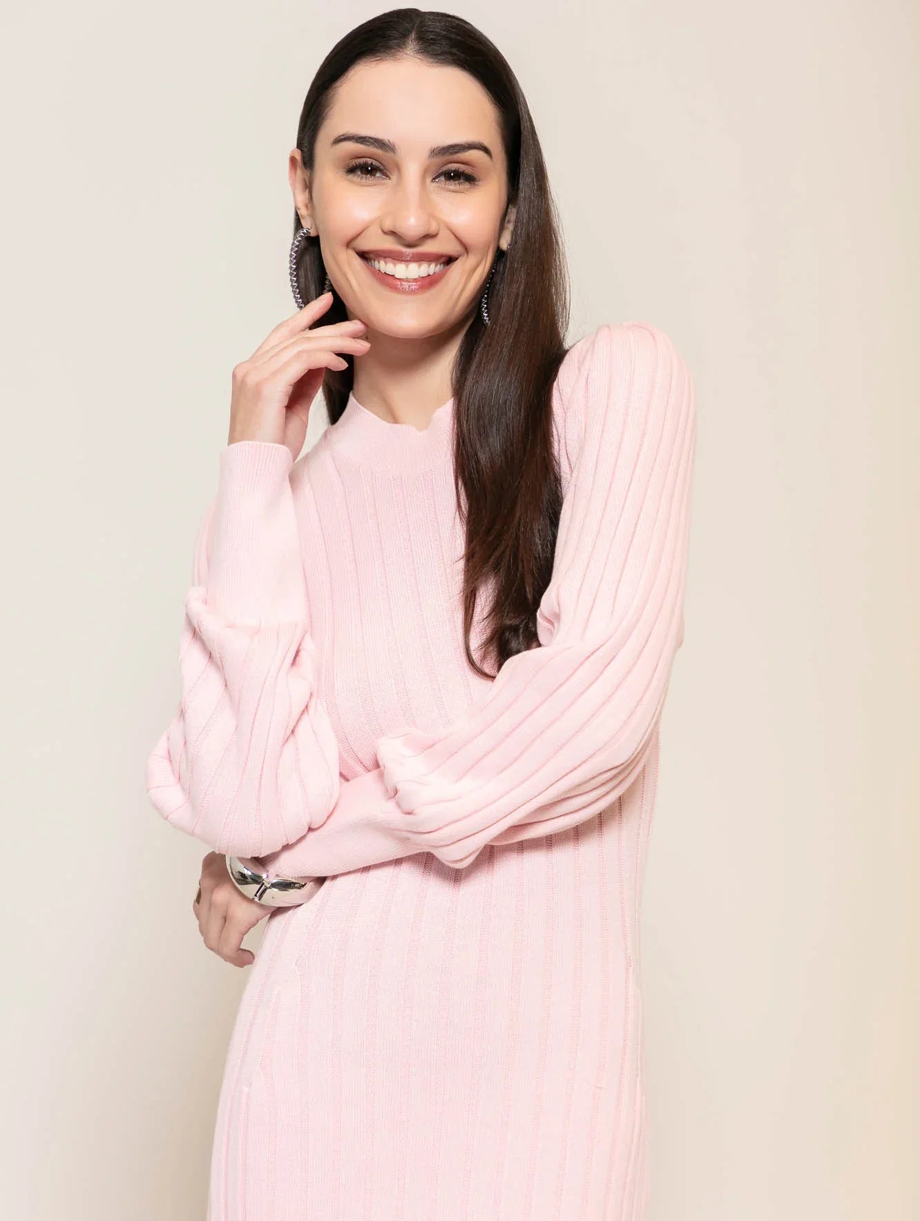 ROSA PO