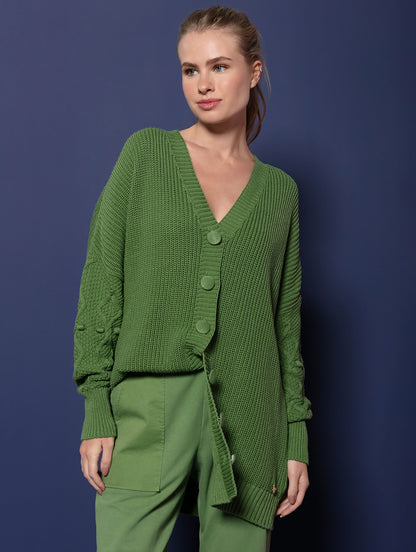VERDE/ME