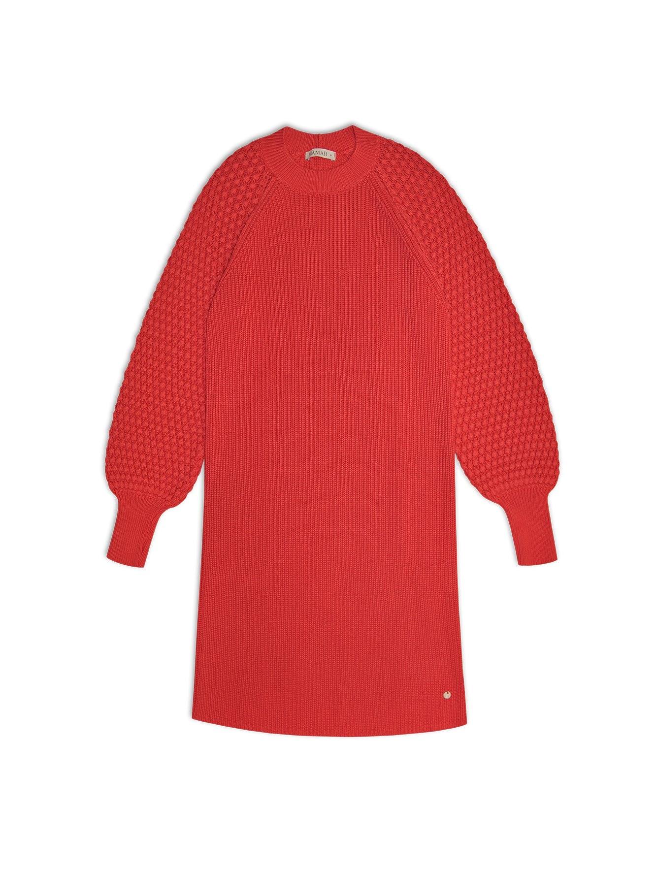 VERMELHO/ES