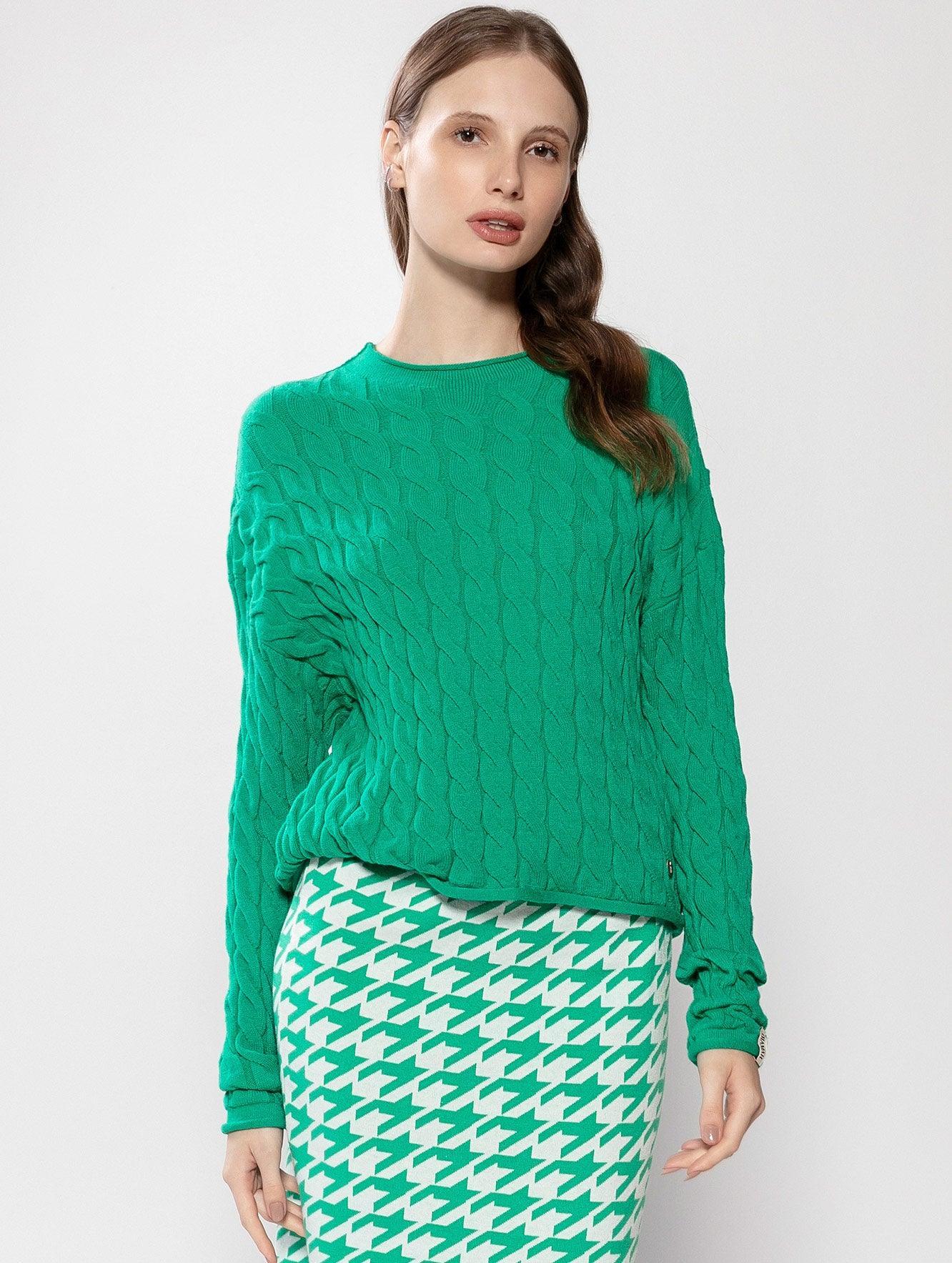 VERDE/ME