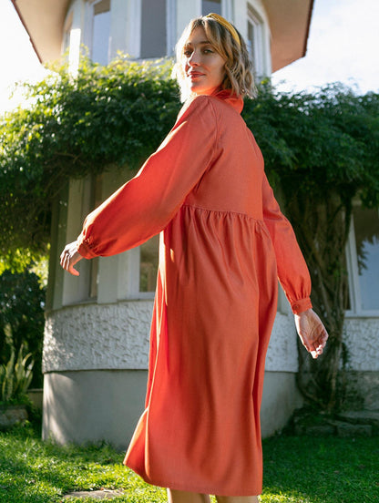 VERMELHO/ME