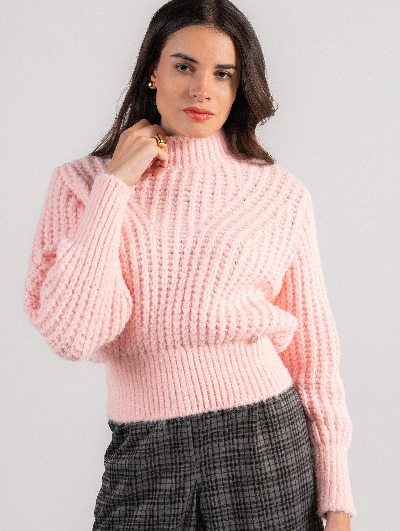 ROSA/CL