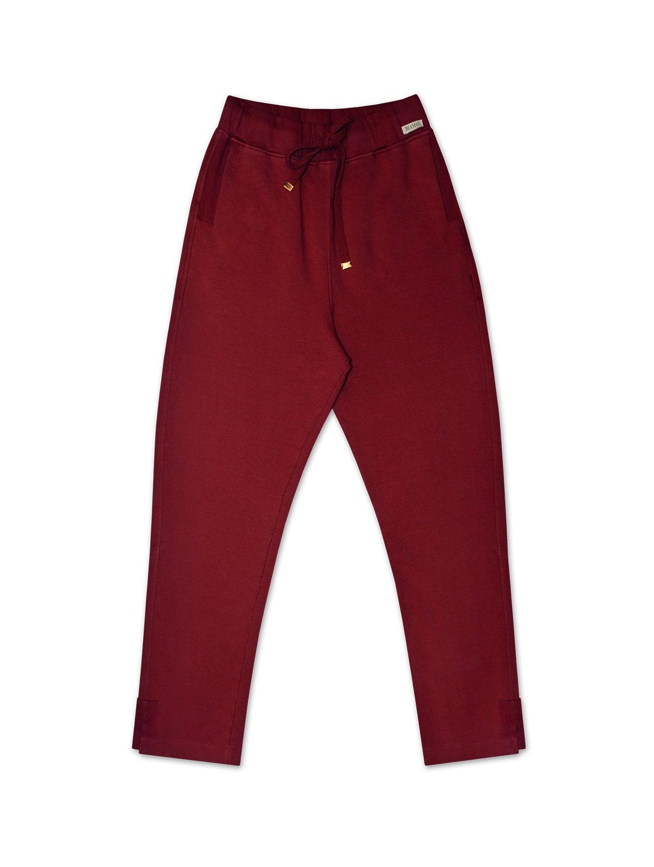 BORDO/ES
