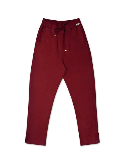 BORDO/ES