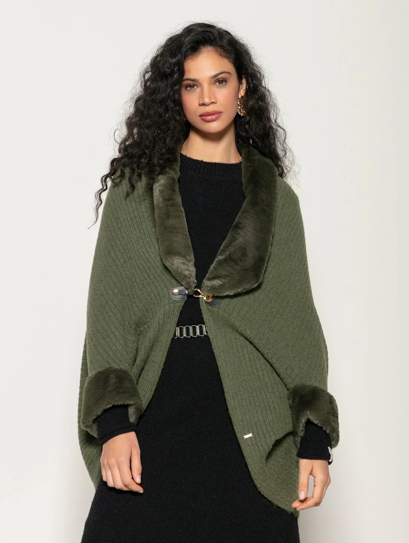 VERDE/ES