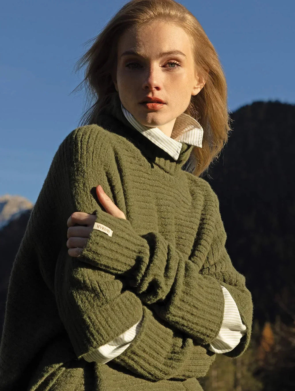 VERDE/ES