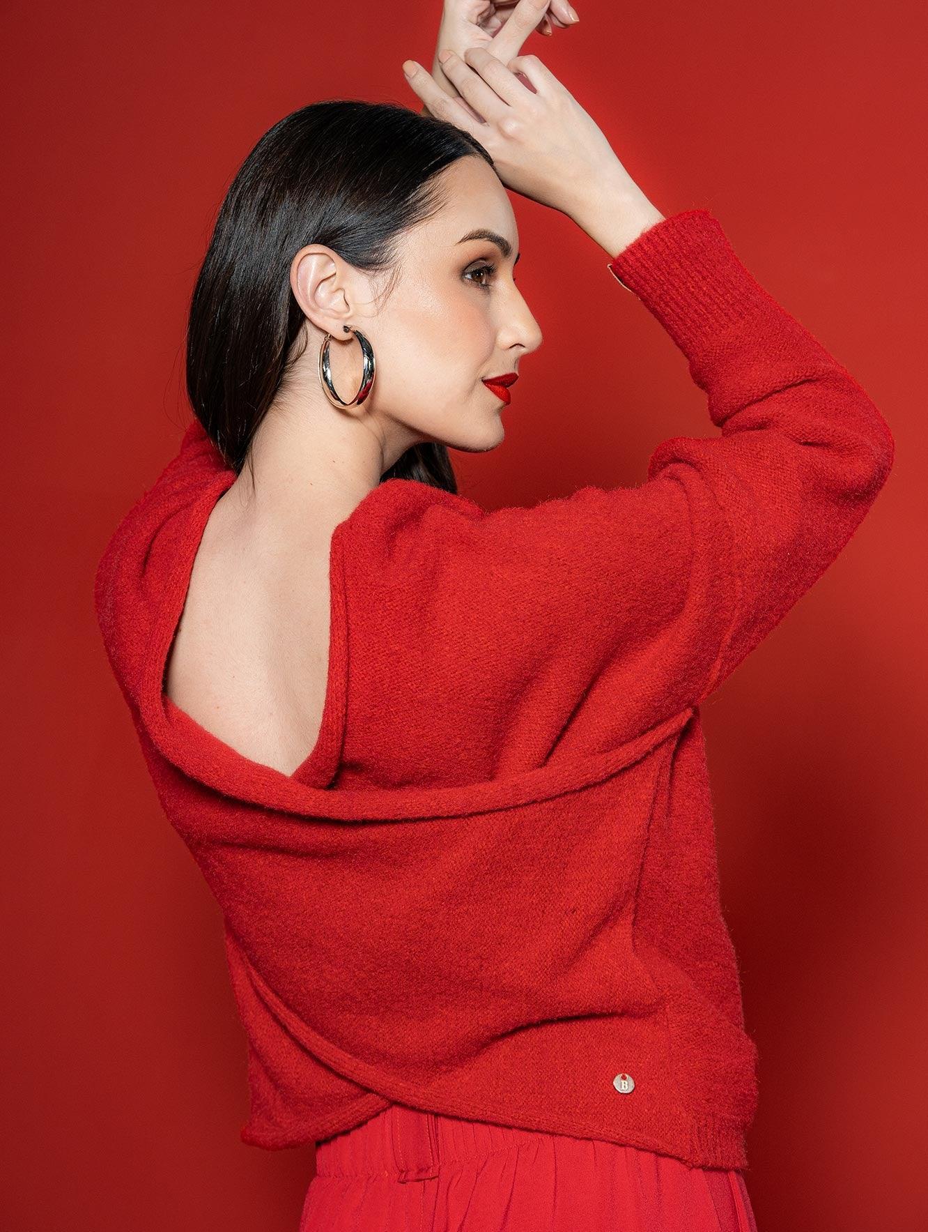 VERMELHO/ES