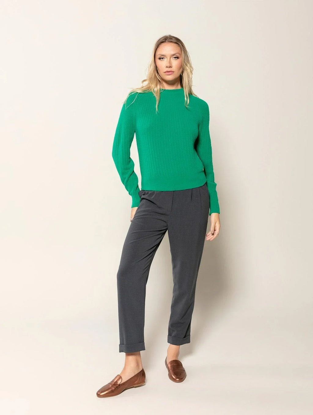 VERDE/ME