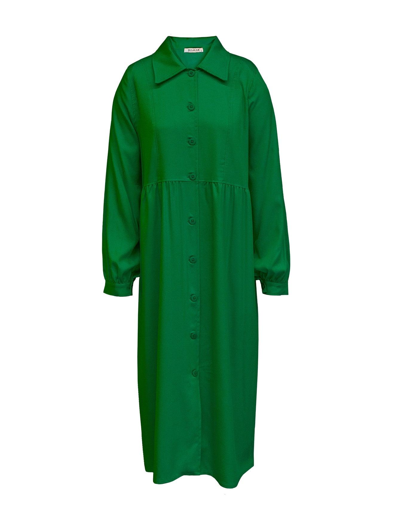 VERDE/ME