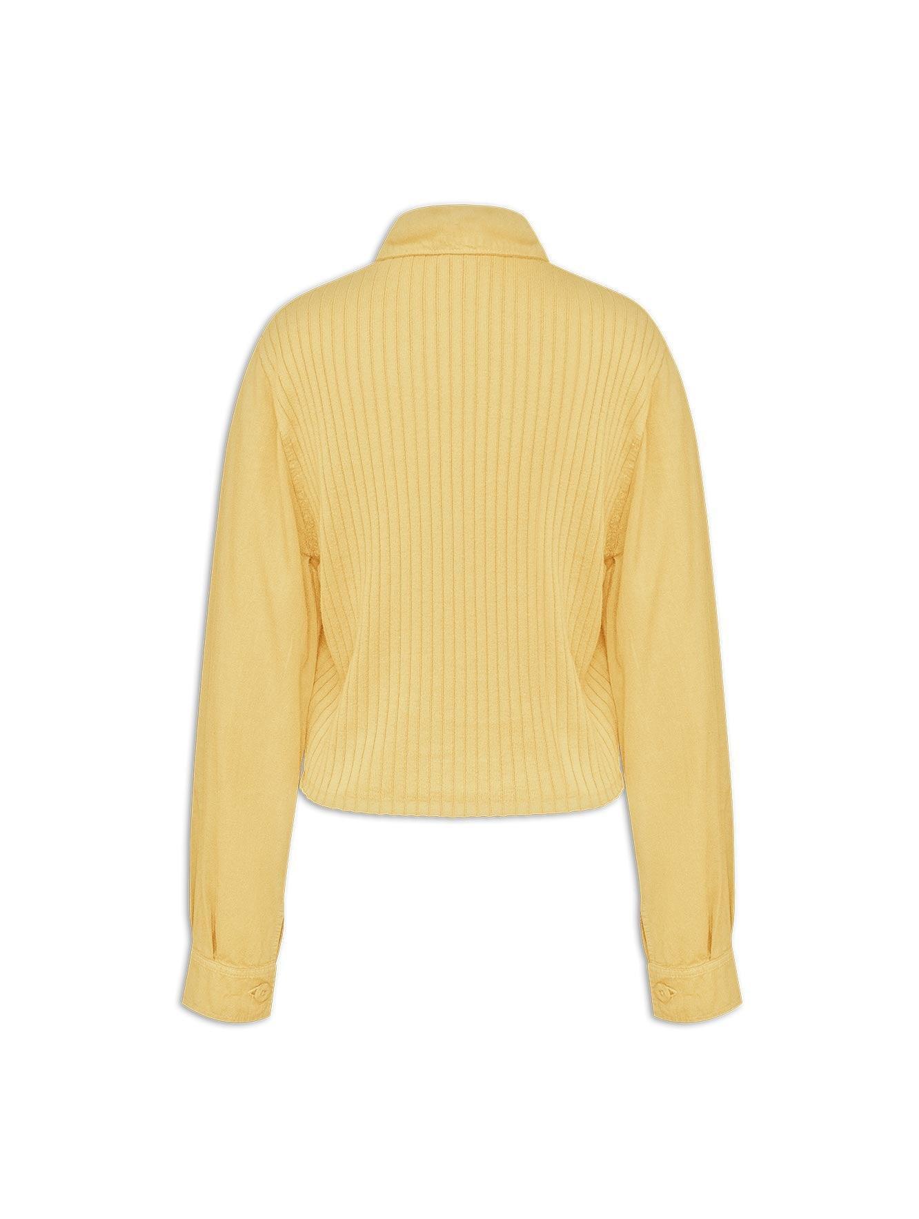 AMARELO/CL