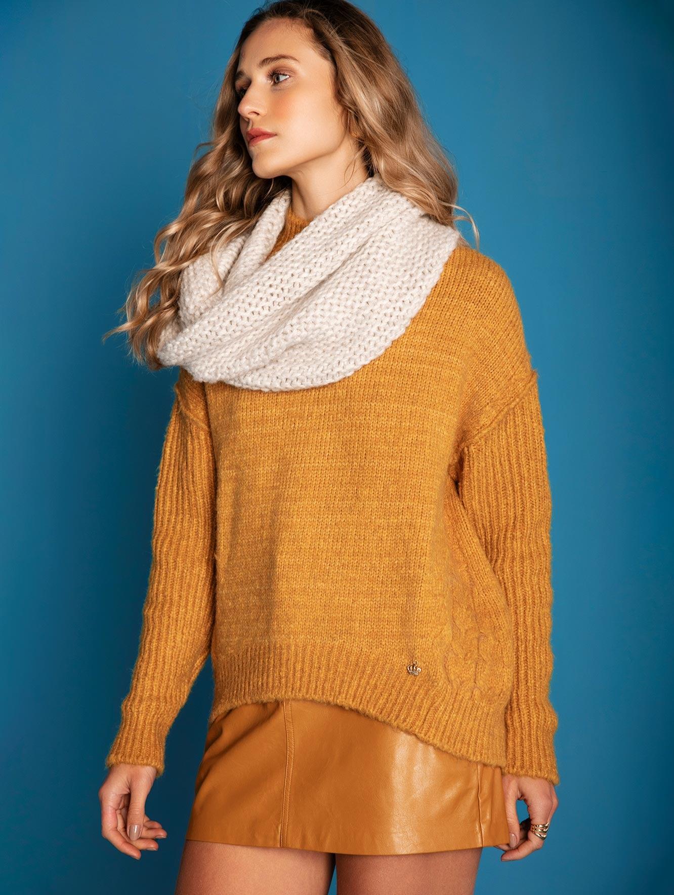 AMARELO/ES