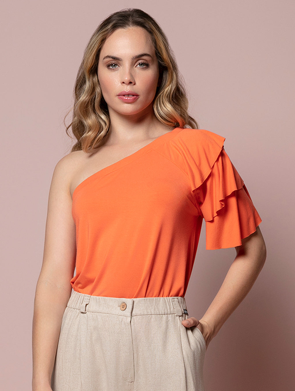 LARANJA/ME