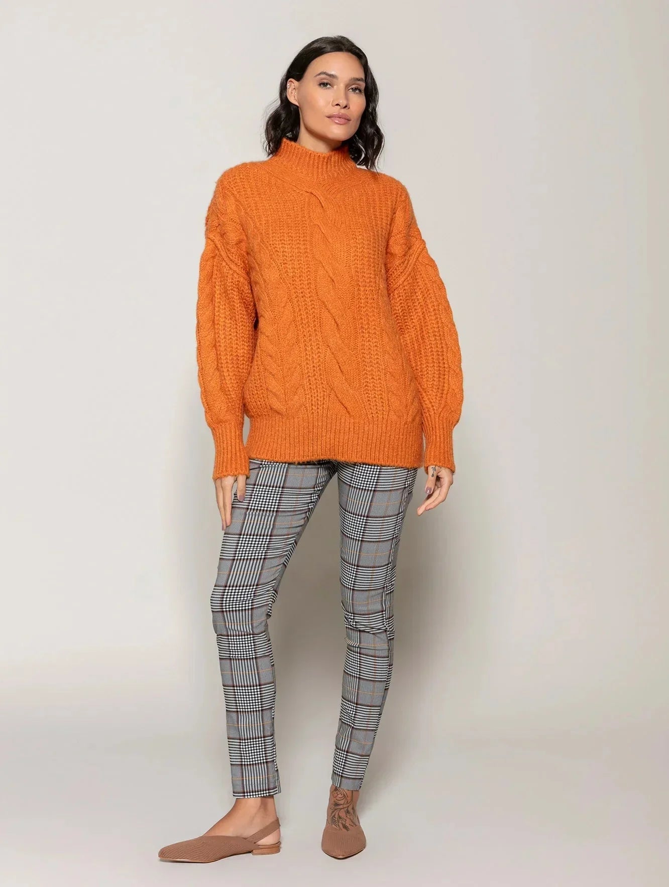 LARANJA/ME