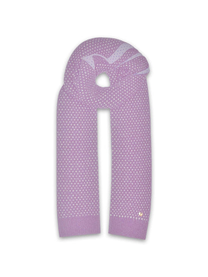 ROXO/CL